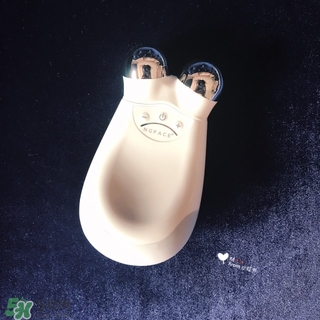 nuface美容儀有效嗎？nuface美容儀副作用？