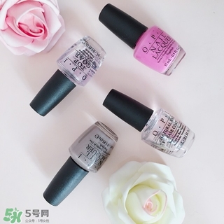 opi指甲油有毒嗎？opi指甲油怎么樣？