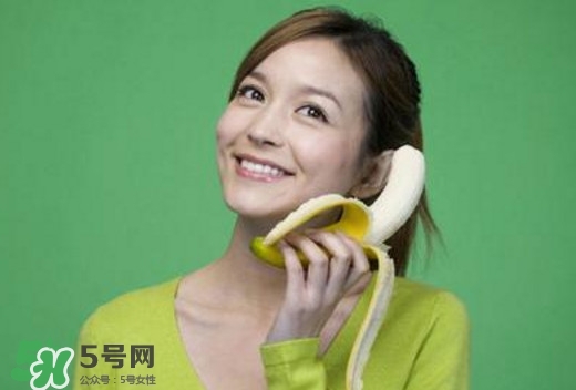 吃什么可以快速緩解便秘？吃什么能緩解便秘