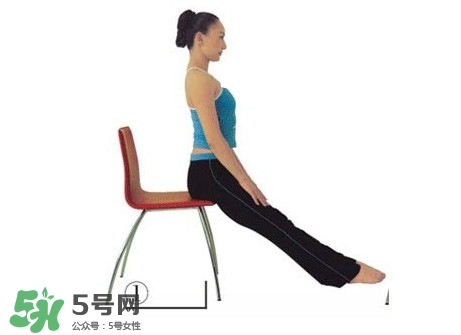練瑜伽能治失眠嗎？練瑜伽能不能治失眠