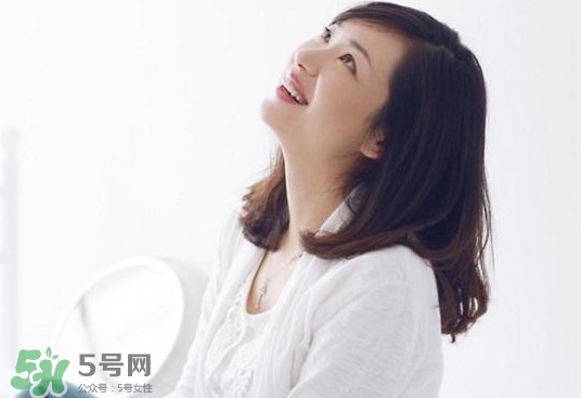 痛經(jīng)吃什么藥？痛經(jīng)吃什么好