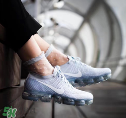 nike air vapormax貴嗎？耐克vapormax為什么這么貴？