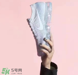 nike air vapormax貴嗎？耐克vapormax為什么這么貴？