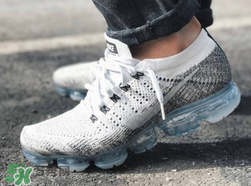 nike air vapormax舒服嗎？耐克vapormax好穿嗎？