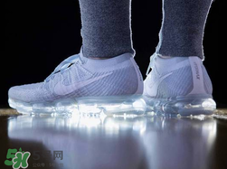 nike air vapormax舒服嗎？耐克vapormax好穿嗎？
