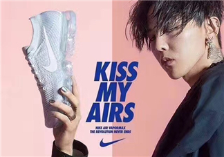 nike air vapormax舒服嗎？耐克vapormax好穿嗎？