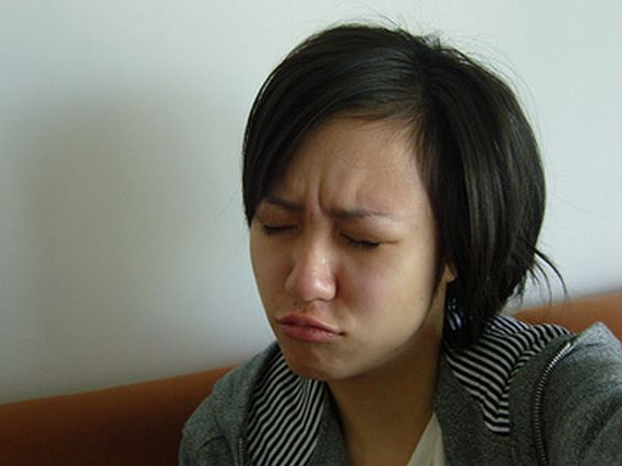 渾身沒勁怎么回事？渾身沒勁怎么回事還想睡覺