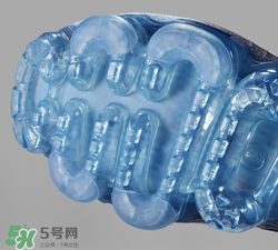 nike air vapormax什么時候發(fā)售？耐克air vapormax上市時間