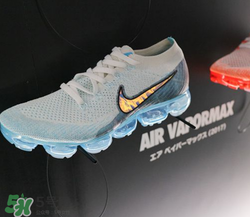 nike air vapormax什么時候發(fā)售？耐克air vapormax上市時間
