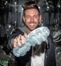 nike air vapormax什么時候發(fā)售？耐克air vapormax上市時間