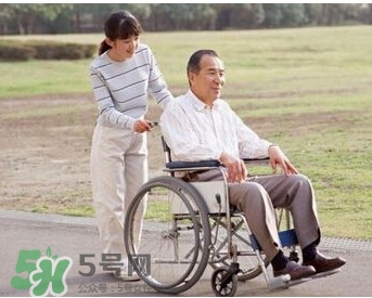 治療中風最好的方法有哪些？腦中風最佳治療方法