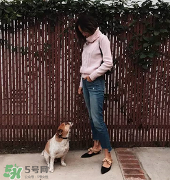 穆勒鞋什么牌子好？穆勒鞋哪個品牌好？