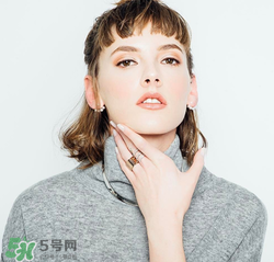 aurate是什么牌子？aurate是什么檔次？