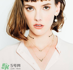 aurate是什么牌子？aurate是什么檔次？