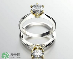 鉑金戒指變形了怎么辦？戒指變形了怎么修復(fù)？