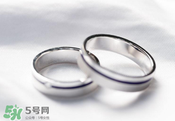 鉑金戒指變形了怎么辦？戒指變形了怎么修復(fù)？