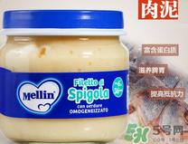 美林魚泥怎么吃？美林魚泥的吃法