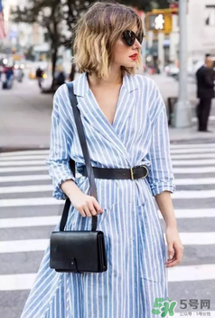 5月份去麗江穿什么？五月份去麗江穿什么衣服？