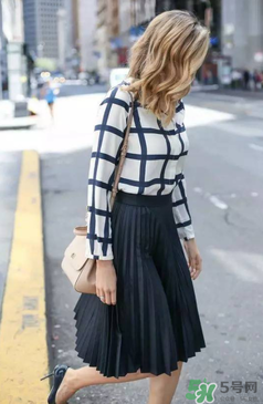 5月份去麗江穿什么？五月份去麗江穿什么衣服？