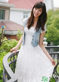 5月份去濟(jì)南穿什么？五月份去濟(jì)南穿什么衣服？