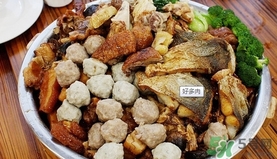 梧桐子怎么吃？梧桐子作用功效