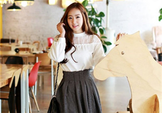 5月份去云南穿什么？五月份去云南穿什么衣服？