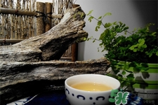 普洱茶喝濃的對身體好嗎？普洱茶喝太濃好不好？