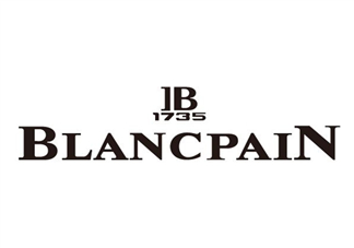 blancpain寶珀是什么牌子？寶珀是什么檔次？