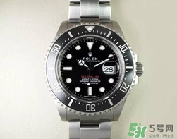 rolex勞力士2017新款手表多少錢？勞力士2017新品手表專柜價(jià)格