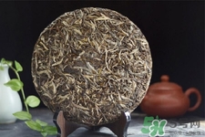 喝普洱茶對(duì)身體好不好？喝普洱茶的好處和壞處？