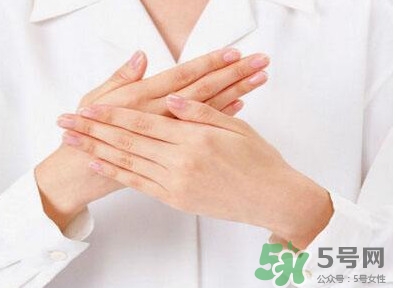 手腳發(fā)麻吃什么食物？手腳發(fā)麻吃什么藥最好