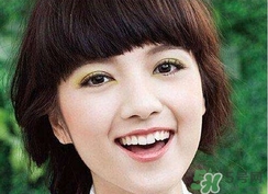 菠蘿哪些人不能吃？菠蘿哪些人不可以吃