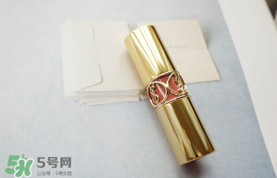 楊樹林口紅多少錢？楊樹林口紅專柜價格