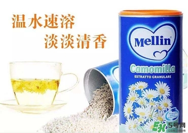 美林菊花晶怎么樣？美林菊花晶好嗎？