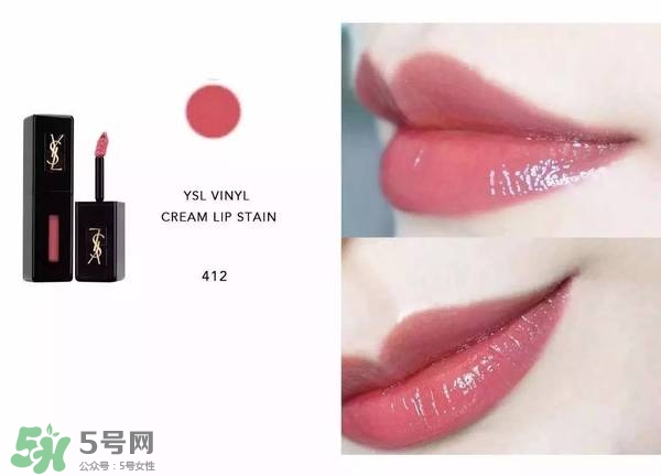 ysl唇釉怎么刻字？ysl唇釉哪里可以刻字？