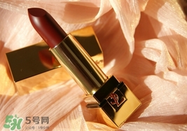 楊樹林口紅多少錢？楊樹林口紅專柜價格