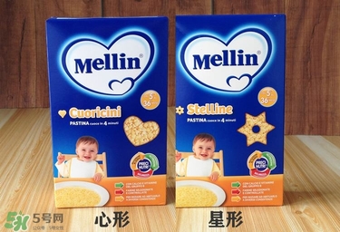 美林星星面日期怎么看？美林星星面如何看日期？