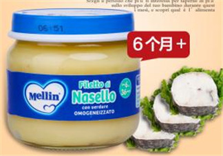 美林肉泥保質(zhì)期多久？美林肉泥保質(zhì)期怎么看？