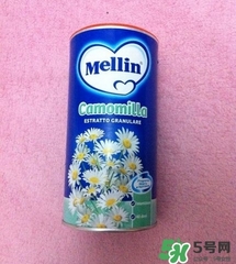 美林菊花晶怎么樣？美林菊花晶好嗎？