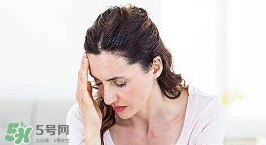 發(fā)燒頭痛吃什么藥最有效？發(fā)燒頭痛吃什么藥好