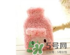 女性生理期想要怎么辦？女性生理期性欲爆強的幾種典型表現(xiàn)
