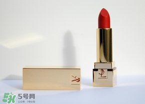 楊樹林口紅多少錢？楊樹林口紅專柜價格