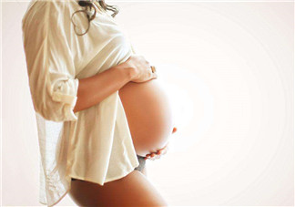 為什么懷孕沒有妊娠線？孕婦沒有妊娠線正常嗎？