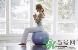 女性生理期想要怎么辦？女性生理期性欲爆強的幾種典型表現(xiàn)