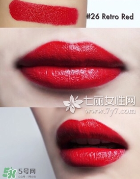 芭比布朗刻字口紅多少錢？bobbi brown口紅唇膏怎么刻字