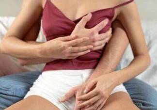 男女愛愛后需要做什么？男女愛愛后要注意什么