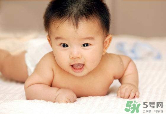 小兒心臟病早期癥狀有哪些？小兒心臟病早期癥狀是什么？