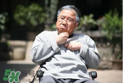 治療中風最好的方法有哪些？腦中風最佳治療方法