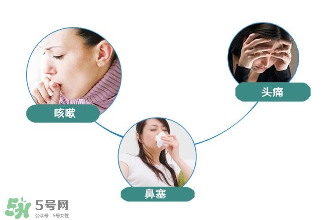 發(fā)燒頭痛吃什么藥最有效？發(fā)燒頭痛吃什么藥好