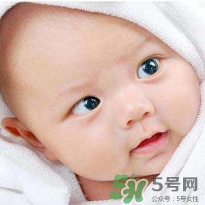 胎兒缺氧的表現(xiàn) 胎兒缺氧有哪些表現(xiàn)？